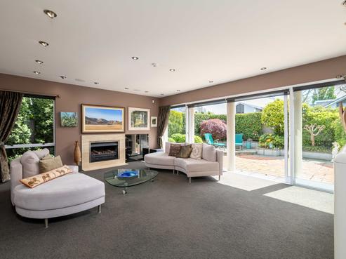 9A Weka Street, Fendalton