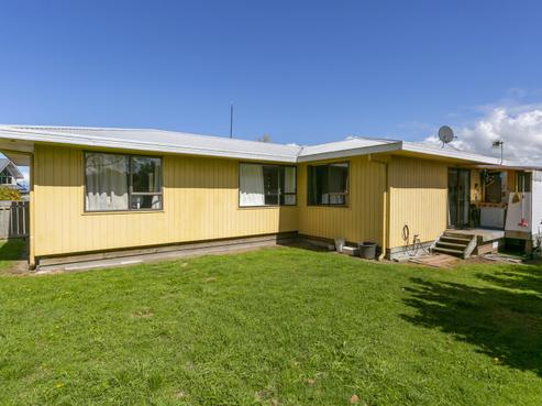73C Gillies Avenue, Taupo