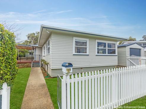 16B Campbell Street, Waiuku