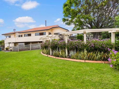 17 Charlotte Street, Stanmore Bay