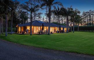 16 Kotare Heights, Kerikeri