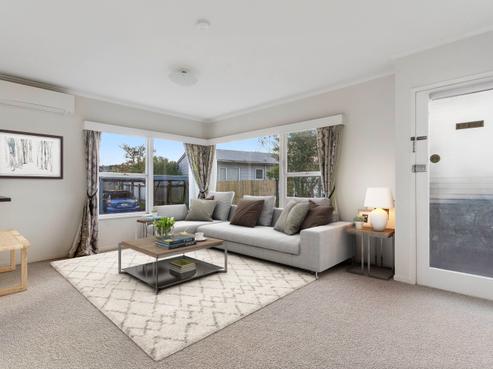 2/8 Chartwell Avenue, Glenfield