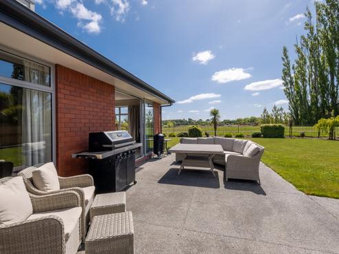 59 Rushmore Drive, Belfast