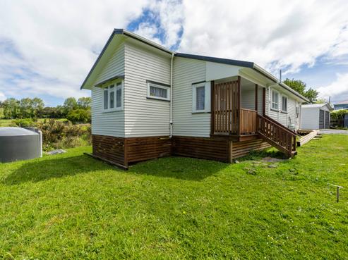 1/21C View Road, Hikurangi