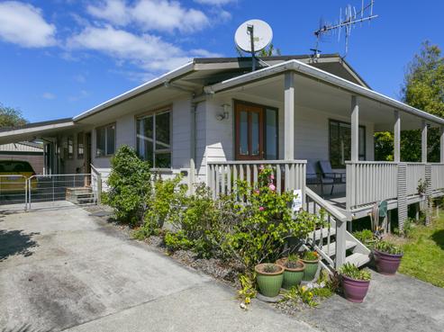 3 Wembley Place, Richmond Heights