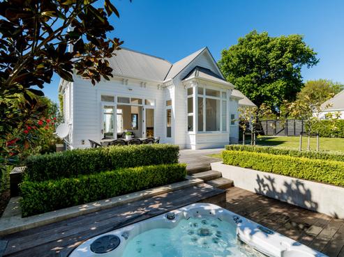 62 Cannington Road, Maori Hill