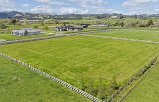 46 Taitaia Lane, Clevedon