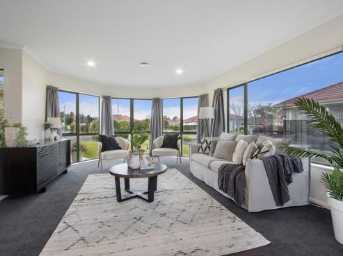 6 Gleneagles Drive, Aongatete