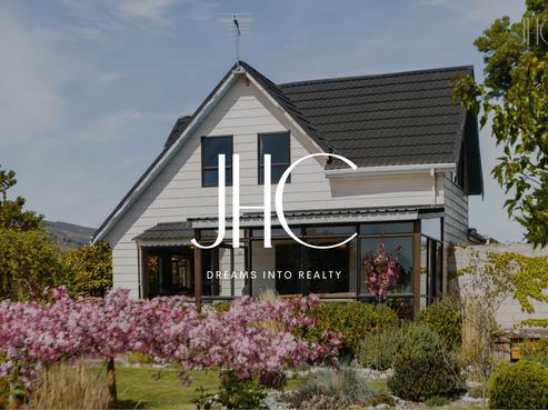 93 Molyneux Avenue, Cromwell