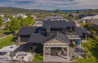 14 Leeward Drive, Whitianga