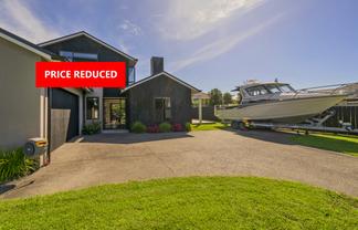 14 Leeward Drive, Whitianga
