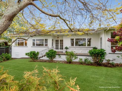 11 Porritt Street, Saint Johns Hill