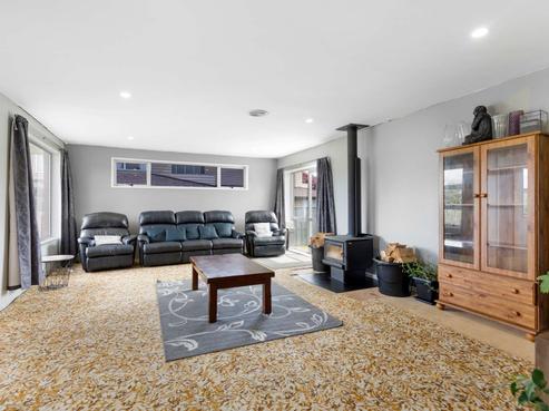 26 John F Kennedy Drive, Milson