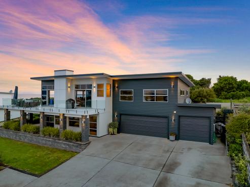 32 Kihi Place, Ruakaka