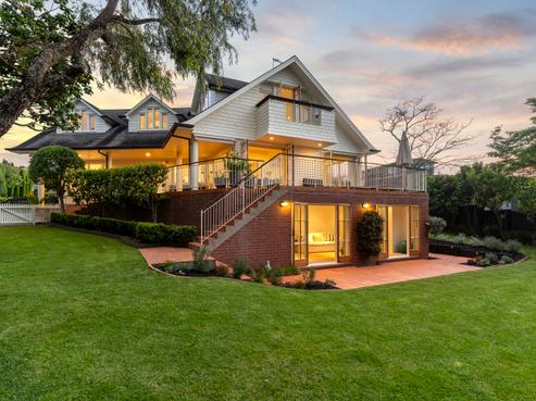 49 Roberta Avenue, Glendowie