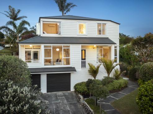 61 Palmerston Road, Birkenhead