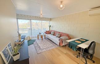 10/97 Queen Street, North Dunedin
