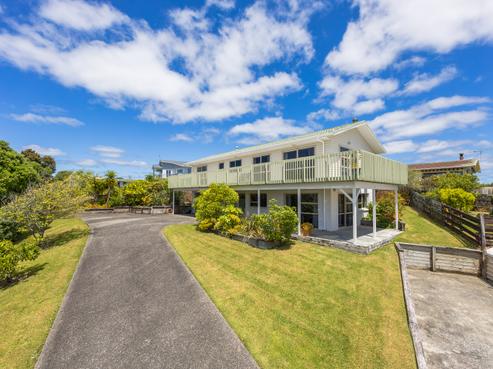 25 Matangi Terrace, Snells Beach