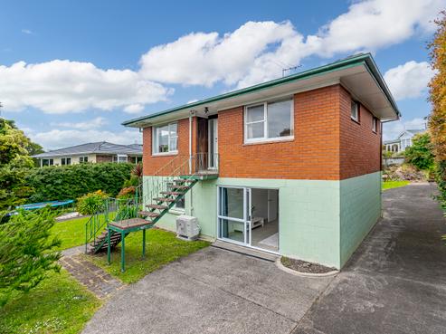 1/778 New North Road, Mount Albert
