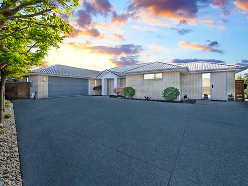 94 Charlbury Drive, Springston