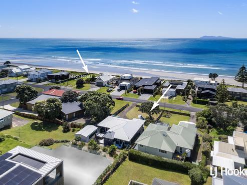 54 Shaw Road, Waihi Beach