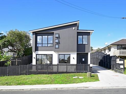 4/29 Tudor Road, Henderson