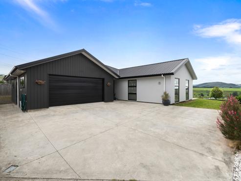 18 Varsity Heights, Fitzherbert