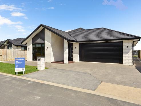 6 Kukari Close, Flagstaff