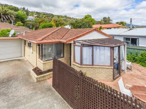 16C Rui Street, Tahunanui