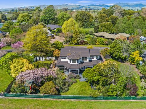 8 Ashford Grove, Rapaura