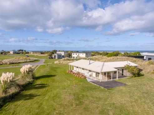 17 Nunu Drive, Te Wharau