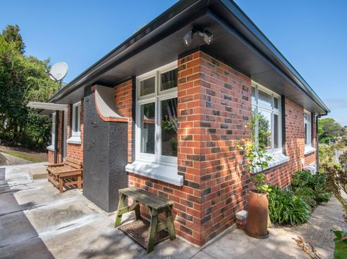 54 Lonsdale Street, Belleknowes