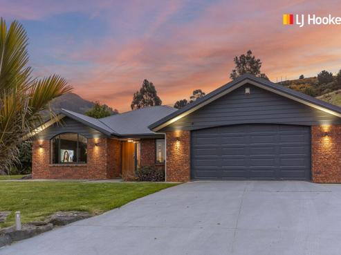 54 Fairview Terrace, Sawyers Bay