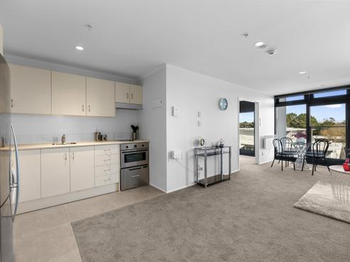 1/30E Westward Ho, Glen Eden