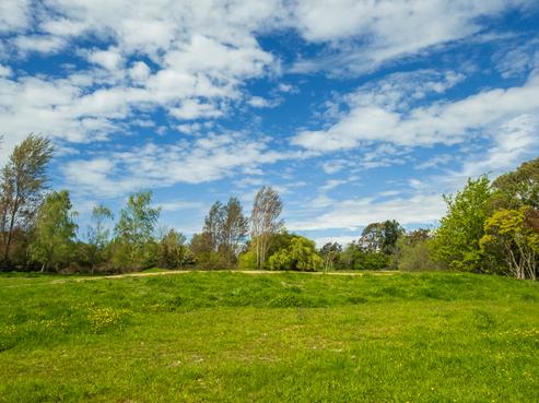 10 Permin Road, Tasman