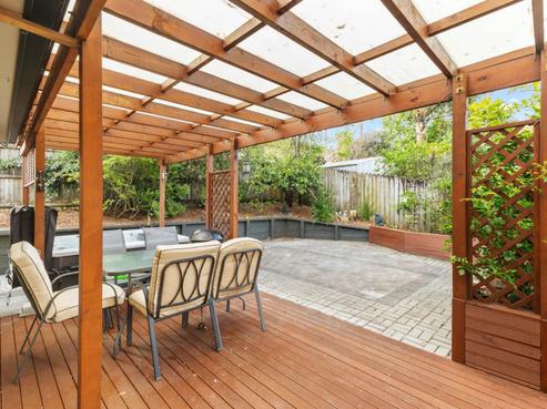 4 Tom Keven Way, Pukekohe