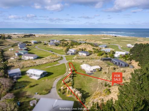 22 Nunu Drive, Te Wharau