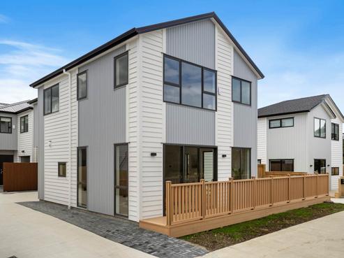 5A Breeze Lane, Silverdale