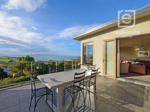 36 Rata Street, Kaka Point