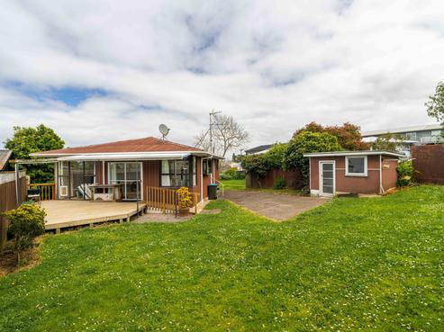 28 Coppins Road, Mount Wellington
