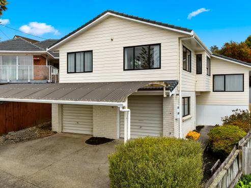 2/9 Hogans Road, Glenfield