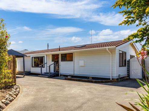 1 Dunleith Grove, Silverstream