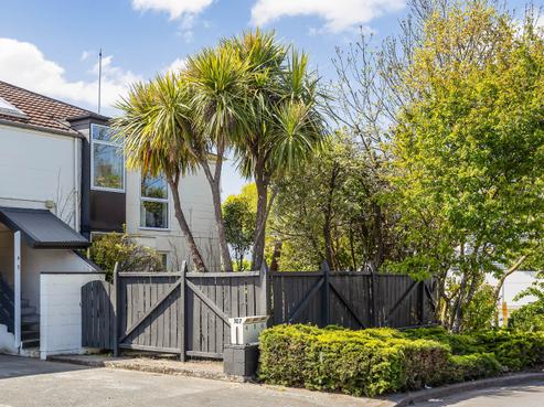 5/107 Holly Road, Saint Albans