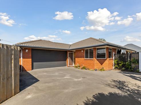 21A Kenwyn Avenue, Saint Albans