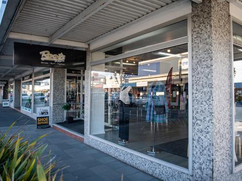 34 Clyde Street, Balclutha