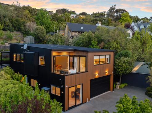 11 Janice Place, Mount Pleasant