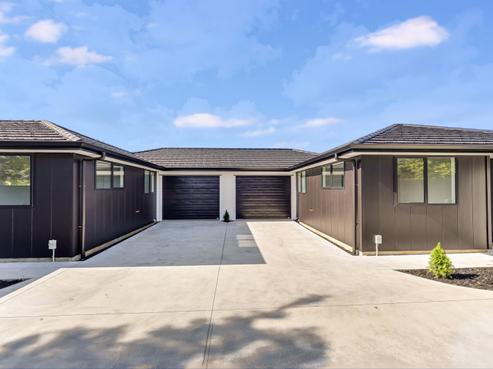 3/3 Tarbett Road, Hillcrest