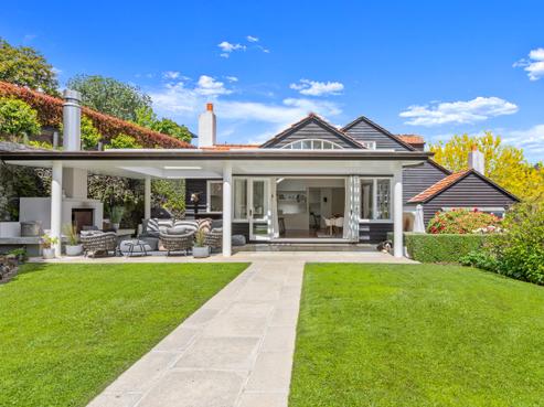 22B Aldred Road, Remuera