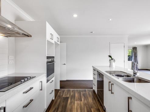 39 Maclaren Road, Wigram