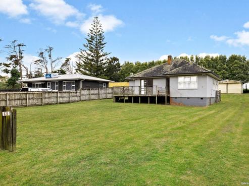 675 Karaka Road, Karaka